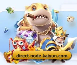 开云体育的故事 - 体育资讯内容服务(kaiyun)