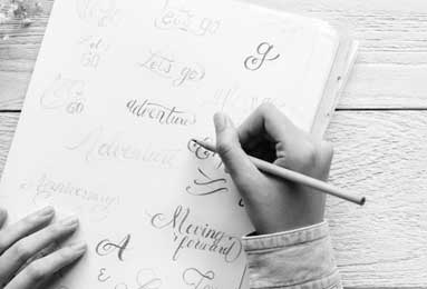 开云体育官网-大比分领先仍被末节逆转 诡异一败加深广厦危机