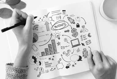 开云-亚冠出局结束2020赛季 来年满状态的申花值得期待