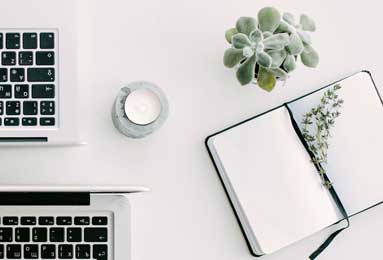 开云体育官网-大比分领先仍被末节逆转 诡异一败加深广厦危机