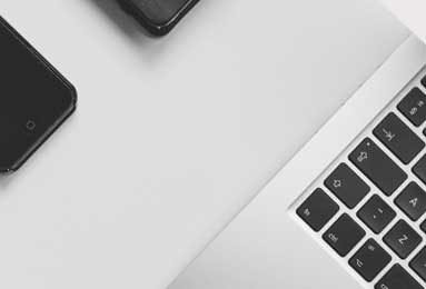 开云APP-13年流浪不低头！库里兄弟圆梦！塞斯：我们终于梦想成真了