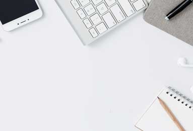 开云-亚冠出局结束2020赛季 来年满状态的申花值得期待