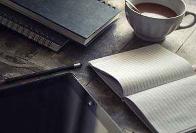 开云官网-该治治饭圈恶俗了！|全红婵|运动员|体育|网络暴力|畸形_新浪体育_新浪新闻