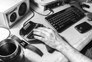 开云-亚冠出局结束2020赛季 来年满状态的申花值得期待