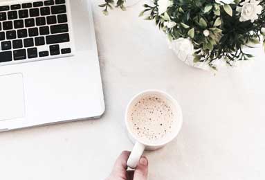 开云官网-欧文KD露出獠牙！6分钟二人得分上双 一节攻垮勇士