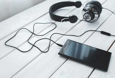 开云体育官网-大比分领先仍被末节逆转 诡异一败加深广厦危机