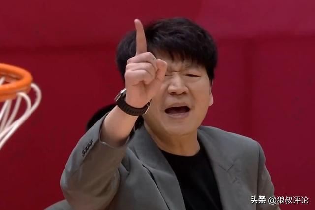 开云APP-23分惨负浙江！邱彪：我们需要学会怎么在客场困难时形成一股绳